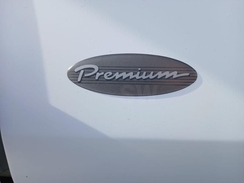 Camion Renault Premium 420 DCI Porte voitures