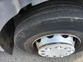 Camion Renault Premium 420 DCI Porte voitures
