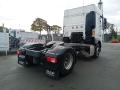 Tracteur DAF XF 480