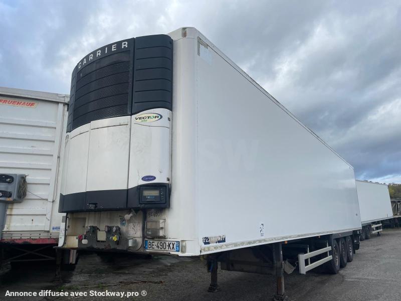 Photo Lamberet Non spécifié  image 1/10