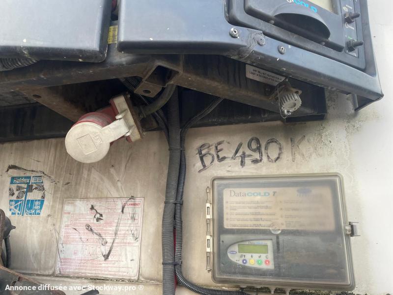 Photo Lamberet Non spécifié  image 10/10