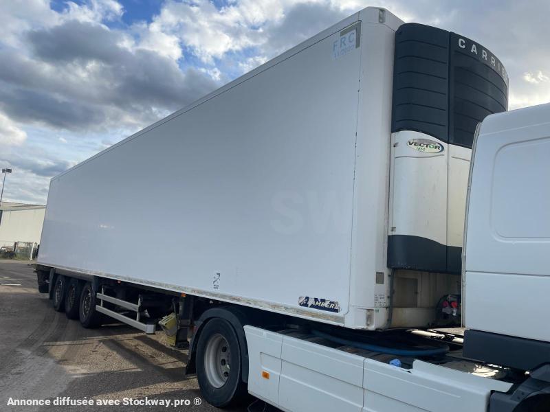 Photo Lamberet Non spécifié  image 3/10