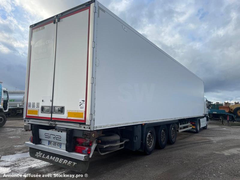 Photo Lamberet Non spécifié  image 4/10