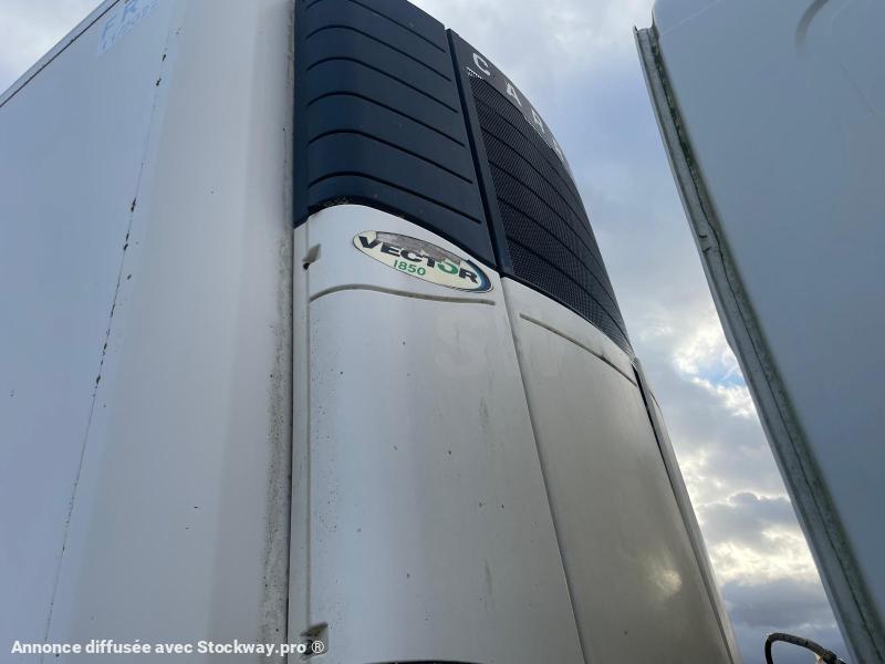 Photo Lamberet Non spécifié  image 5/10