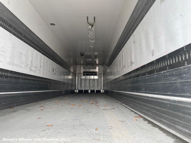 Photo Lamberet Non spécifié  image 6/10