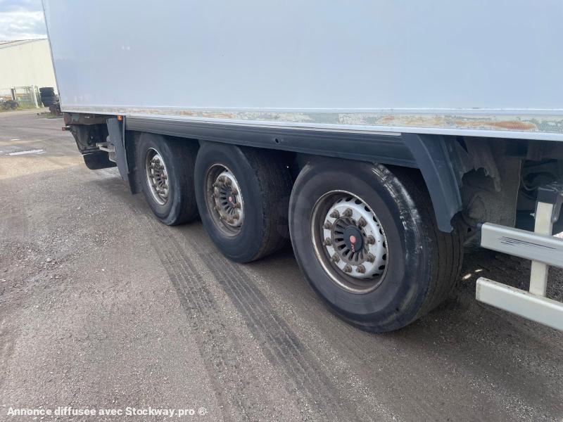 Photo Lamberet Non spécifié  image 9/10