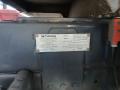 Camion Renault Kerax 380 DXI Benne Bi-benne