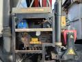 Camion Renault Kerax 380 DXI Benne Bi-benne