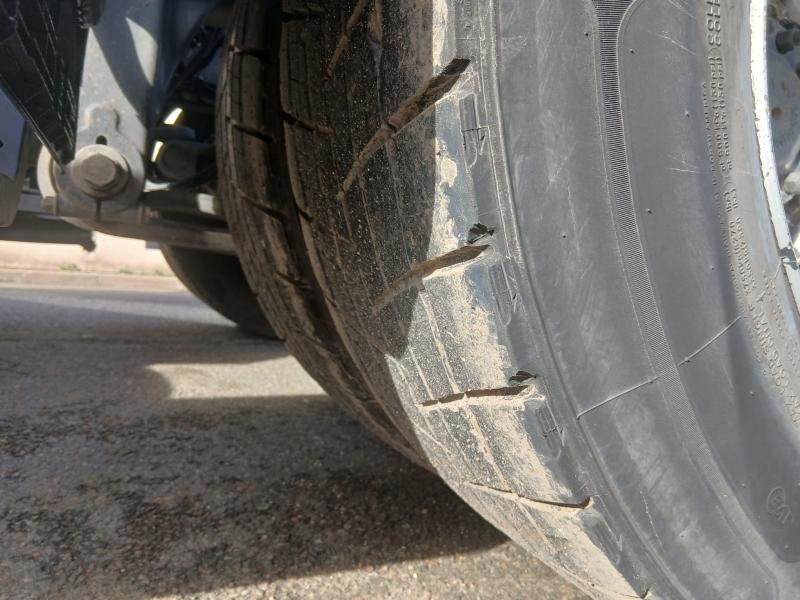 Tracteur Renault Gamme T 460