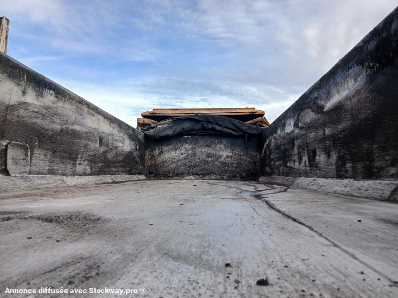 Photo Renault Lander 430 DXI image 18/22