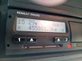 Tracteur Renault Gamme C 430
