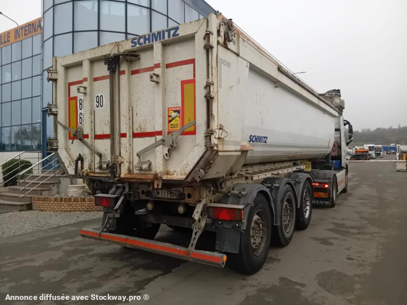 Photo Schmitz Non spécifié  image 1/6