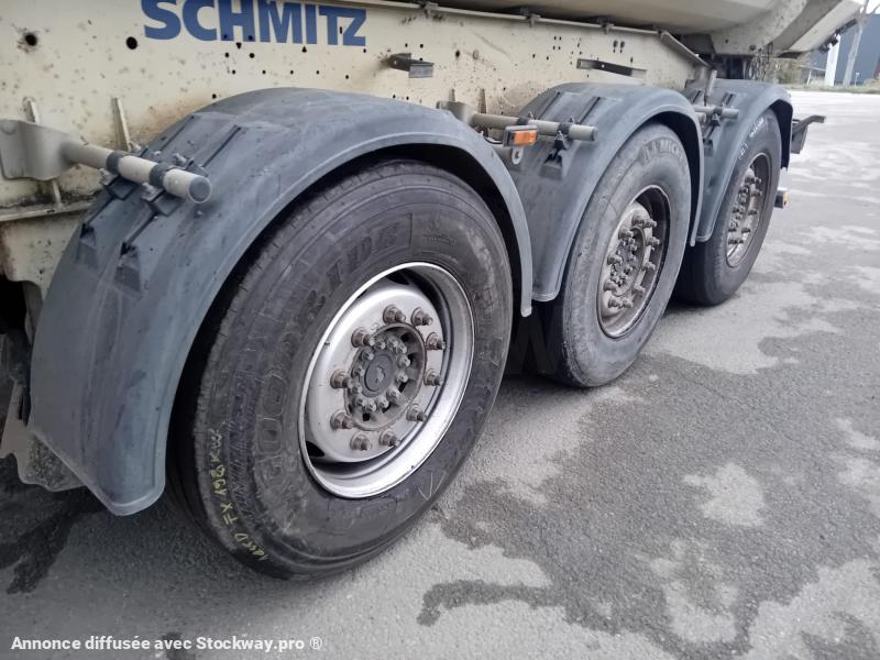 Photo Schmitz Non spécifié  image 3/6
