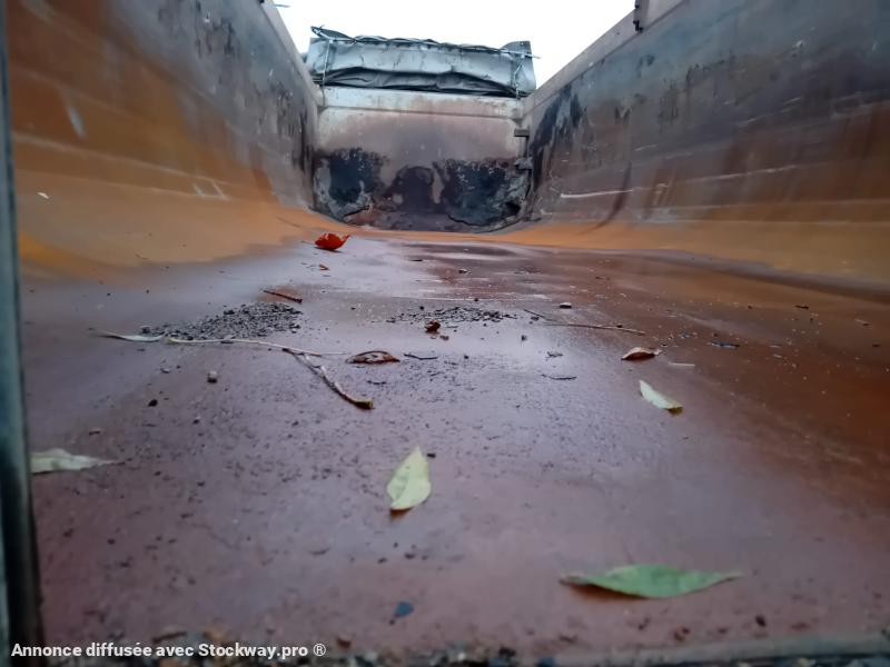 Photo Schmitz Non spécifié  image 4/6