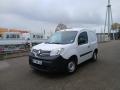 Utilitaire Renault Kangoo Fourgon Fourgon tôlé