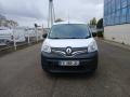 Utilitaire Renault Kangoo Fourgon Fourgon tôlé