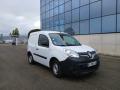 Utilitaire Renault Kangoo Fourgon Fourgon tôlé