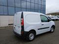 Utilitaire Renault Kangoo Fourgon Fourgon tôlé