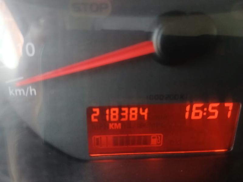 Utilitaire Renault Kangoo Fourgon Fourgon tôlé