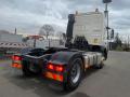 Tracteur Volvo FMX 460