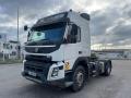 Tracteur Volvo FMX 460