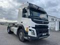 Tracteur Volvo FMX 460