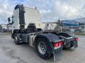 Tracteur Volvo FMX 460
