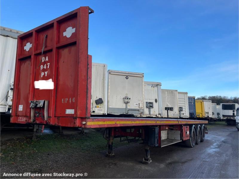 Kaiser Non spécifié 