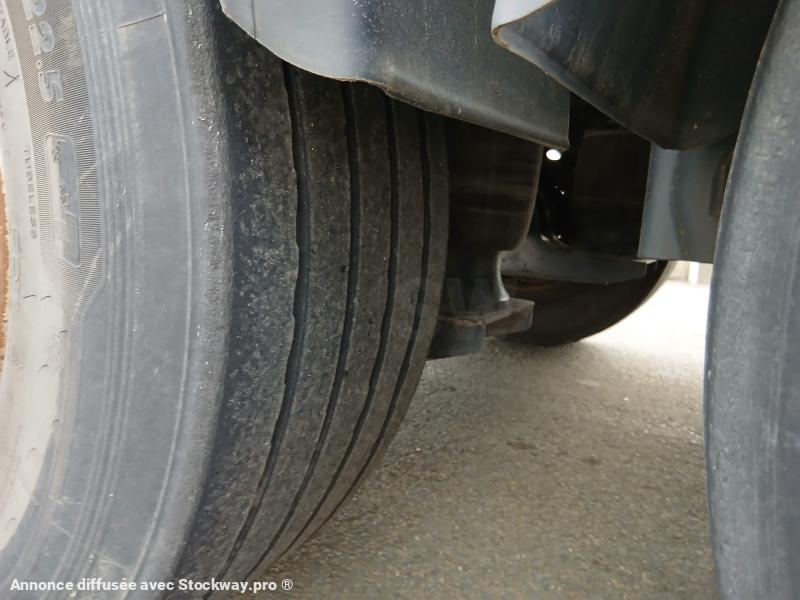 Photo Asca Non spécifié  image 14/14