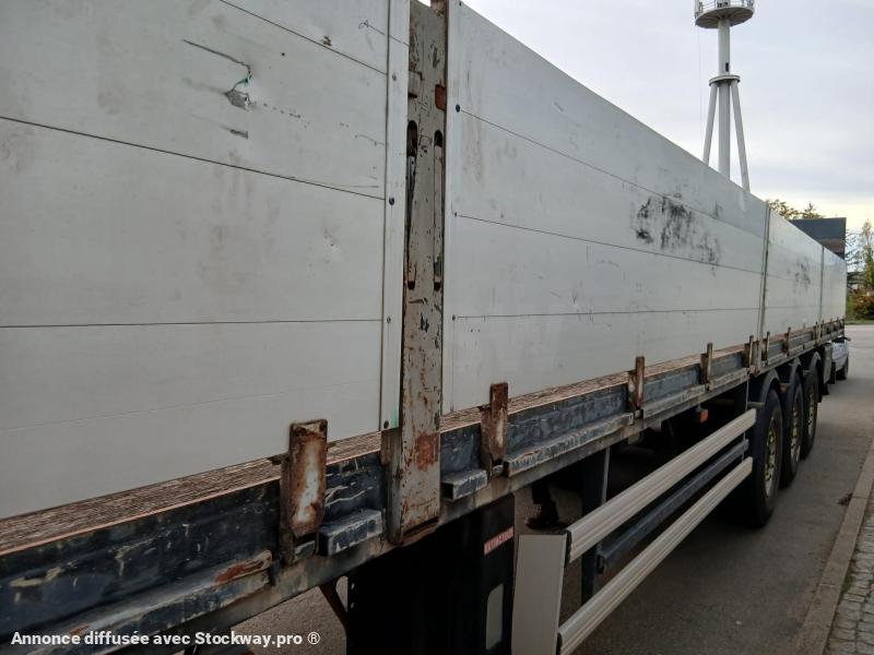 Photo Asca Non spécifié  image 2/14