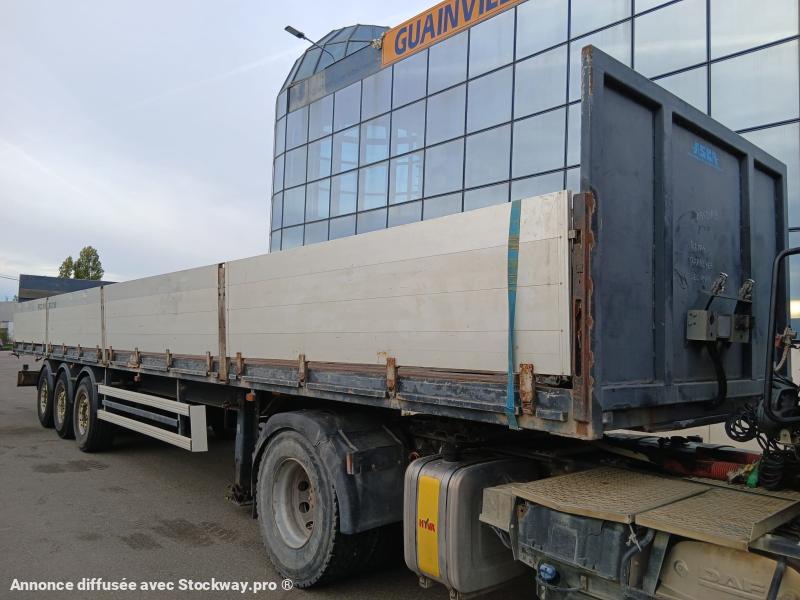 Photo Asca Non spécifié  image 5/14