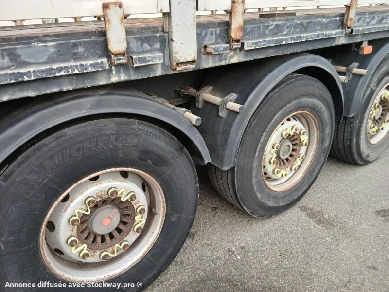 Photo Asca Non spécifié  image 6/14