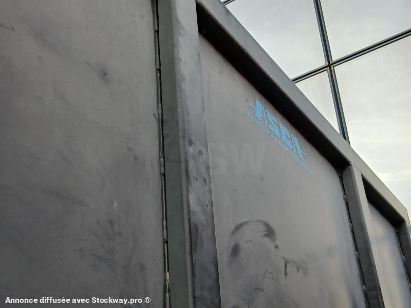 Photo Asca Non spécifié  image 7/14