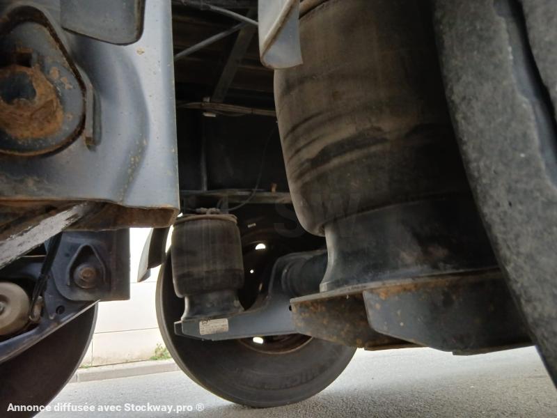 Photo Asca Non spécifié  image 8/14