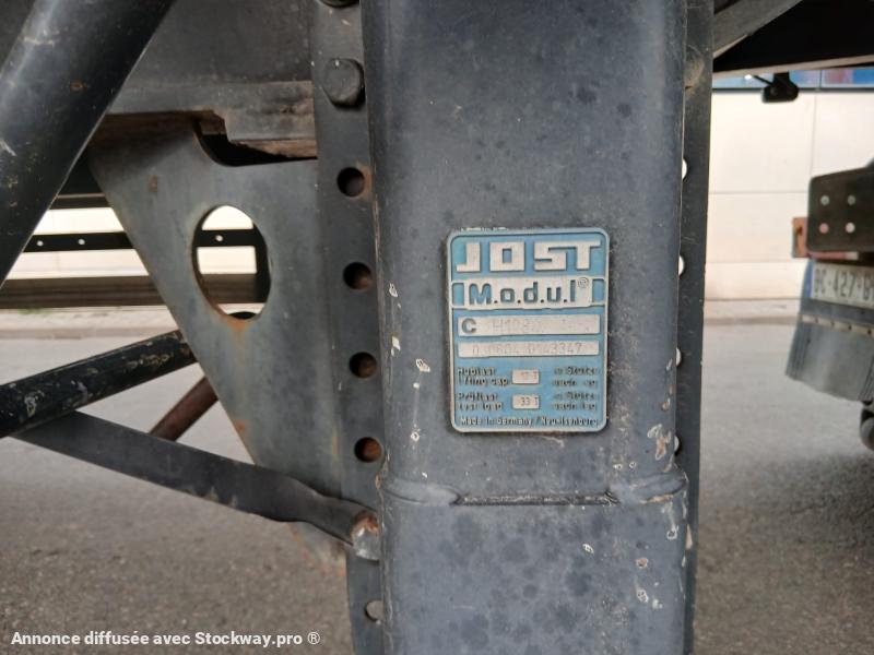 Photo Asca Non spécifié  image 9/14