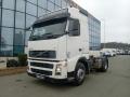 Tracteur Volvo FH 480