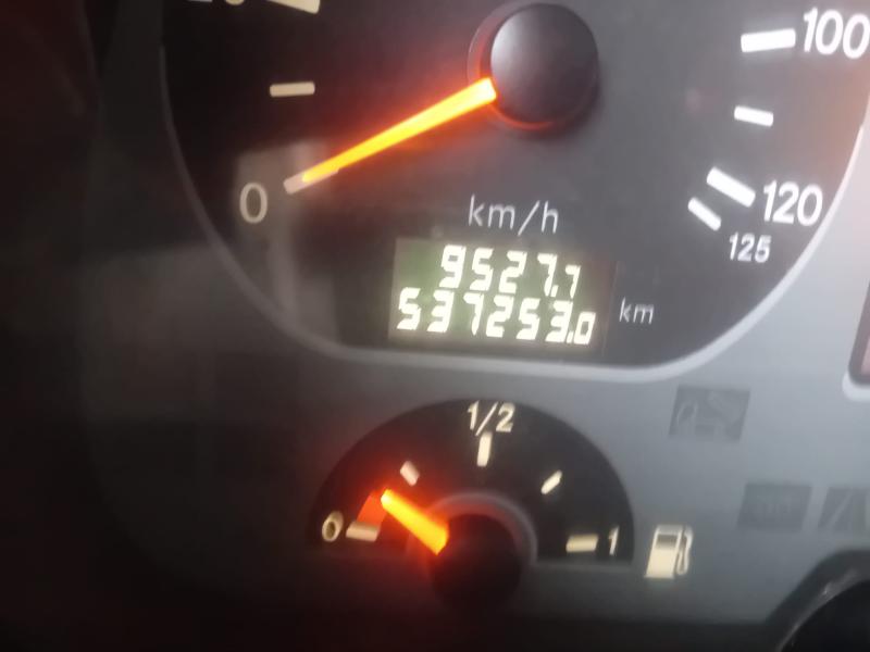 Camion Mercedes Actros 4141 Benne Bi-benne