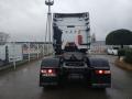 Tracteur Renault Gamme T 460