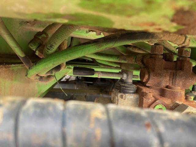 Équipements PL . BIBENNE Carrosserie Caisse polybenne