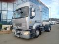 Tracteur Renault Premium 430 DXI
