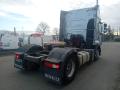 Tracteur Renault Premium 430 DXI