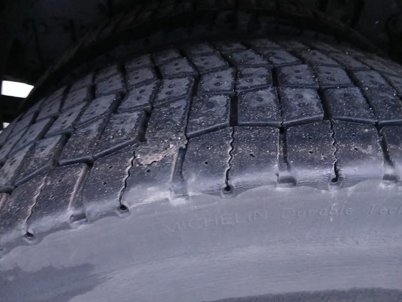 Camion Renault Premium 210 Citerne Hydrocarbures