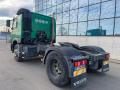 Tracteur Volvo FM 460