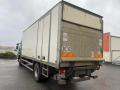 Camion Renault Premium 270 DXI Fourgon