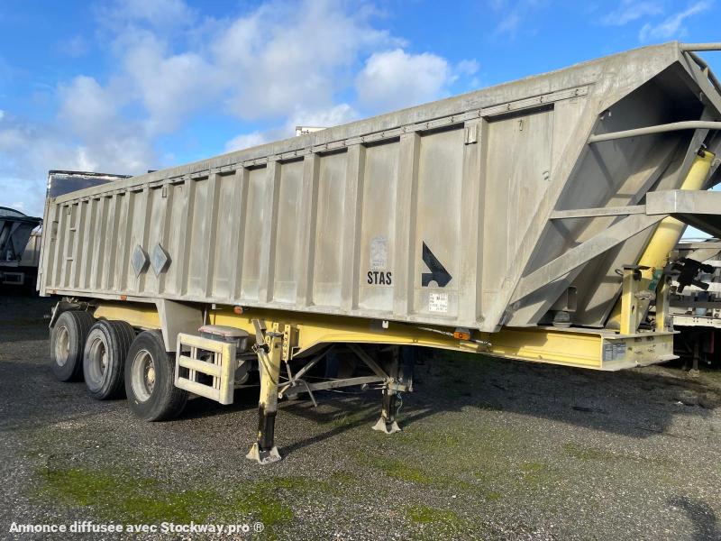 Photo Stas Non spécifié  image 1/6