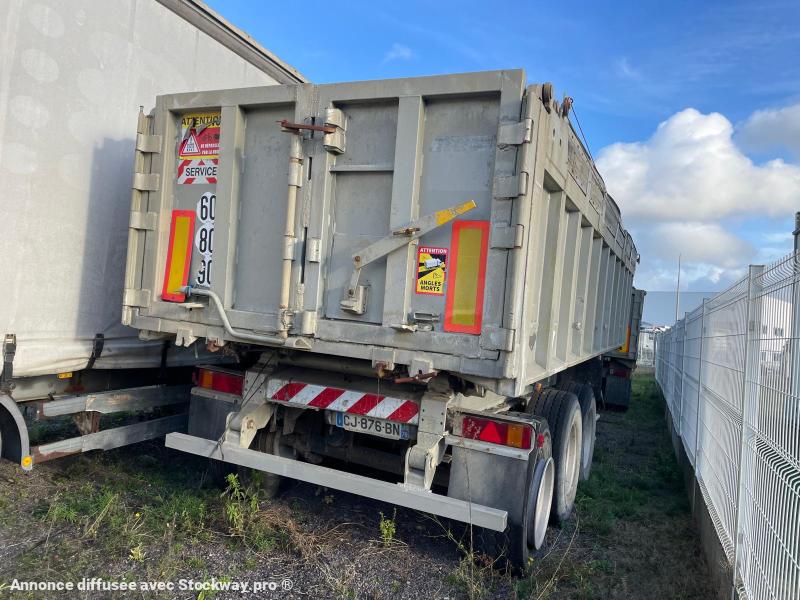 Photo Stas Non spécifié  image 2/6