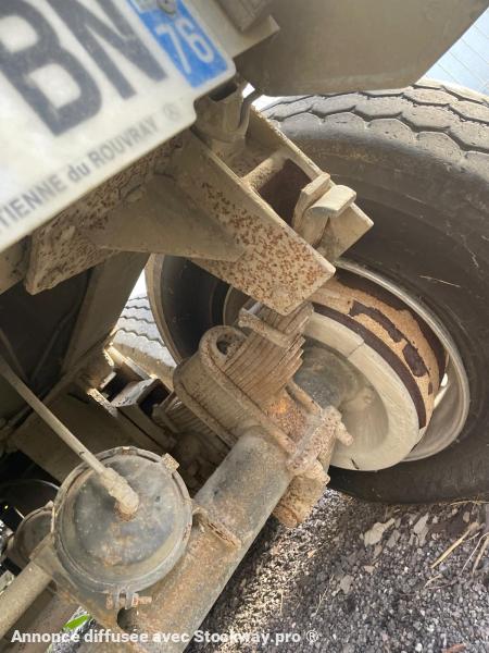 Photo Stas Non spécifié  image 4/6