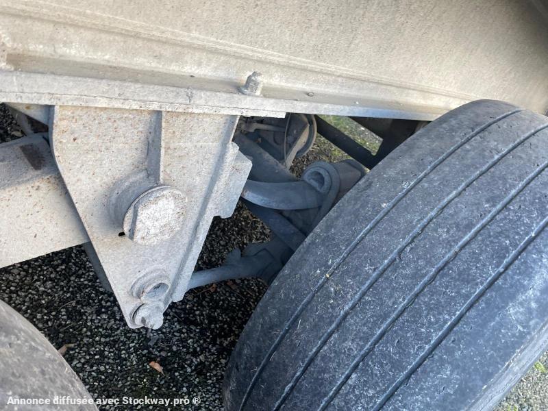 Photo Stas Non spécifié  image 6/6