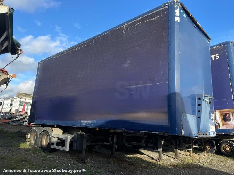 Photo Asca Non spécifié  image 1/7