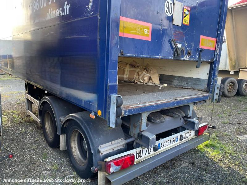 Photo Asca Non spécifié  image 3/7